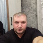 ���������� ������, ���� ������� ���������, 42 ����, ������������ ��� ������, ����� � ���������