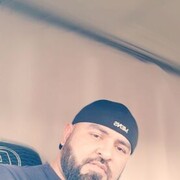  ,   , 36 ,   ,   , 