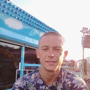  ,   , 35 ,   ,   