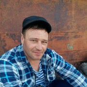 ���������� ���������, ���� ������� ������, 48 ���, ������������ ��� ������, ���������