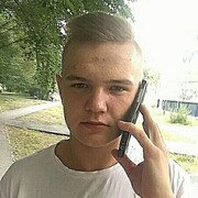  ,   , 21 ,   c 