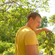 ���������� ������, ���� ������� �����, 44 ����, ������������ ��� ������, ����� � ���������, c�������� ���������