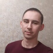 ���������� ���������, ������� Artur Roga, 31