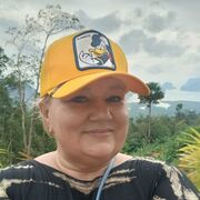 ���������� �����������-��-�����, ���� ������� ���, 59 ���, ������������ ��� ����� � ���������, c�������� ���������