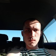  ,  , 33