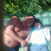 ��� ����� �����