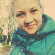  ,   , 28 ,  