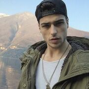  ,   , 33 ,   ,   