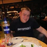  ,   , 36 ,     , c 