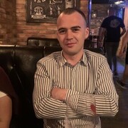  ,   , 31 ,     , c 