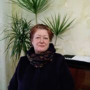  ,   , 70 ,   ,   