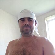  ,  , 45