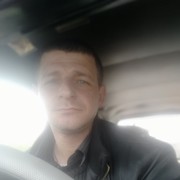  ,   , 45 ,  