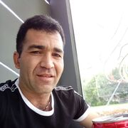 ���������� �����-���������, ���� ������� �����, 37 ���, ������������ ��� ������, ����� � ���������