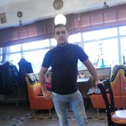  ,   Artur, 38 ,     , c 