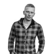 ���������� �����-���������, ���� ������� ������, 39 ���, ������������ ��� ������, ����� � ���������