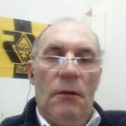  ,   , 61 ,   ,   