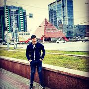  ,   , 26 ,   ,   , c 