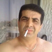  Tirat Karmel,  , 48