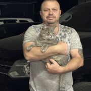  ,   , 43 ,   ,   