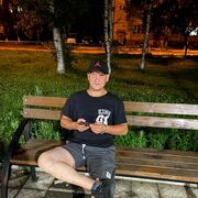  ,   , 42 ,   ,   