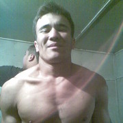 ���������� ������, ���� ������� �������, 36 ���, ������������ ��� ������