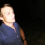  ,   Egor, 31 ,   ,   , c 