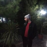  -,   , 26 ,   ,   , c 