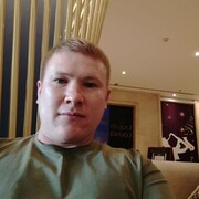 ���������� �������, ���� ������� Damish, 39 ���, ������������ ��� ������, ����� � ���������