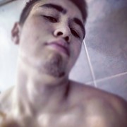  ,   , 29 ,   