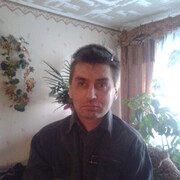 ���������� �����, ���� ������� �������, 53 ����, ������������ ��� ����� � ���������, c�������� ���������