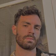 ���������� ������, ���� ������� ������, 37 ���, ������������ ��� ������, ����� � ���������, c�������� ���������, ���������