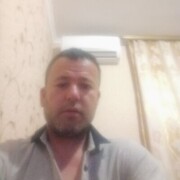 ���������� �����, ���� ������� �����, 42 ����, ������������ ��� ������, ����� � ���������