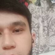  ,   , 29 ,   c 