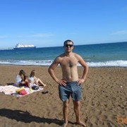 ���������� ��������, ������� ����, 41