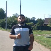 ���������� ������-��-����, ���� ����� �����, 22 ����, ������������ ��� ����� � ���������, c�������� ���������, ���������