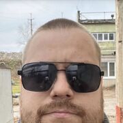 ���������� ���������� �����, ���� ������� �����, 34 ����, ������������ ��� c�������� ���������