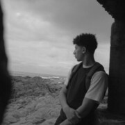 ���������� ������������, ���� ����� �����, 25 ���, ������������ ��� ������, ����� � ���������