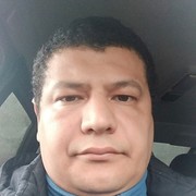  ,   , 43 ,   ,   , c 