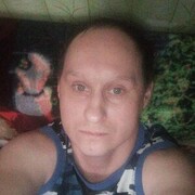 ���������� ������� �����, ���� ������� ������, 42 ����, ������������ ��� c�������� ���������