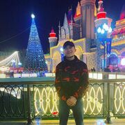 ���������� ������, ���� ����� ���������, 24 ����, ������������ ��� ������, ����� � ���������