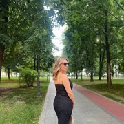 ���������� ������, ���� ������� �����, 51 ���, ������������ ��� c�������� ���������