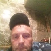  ,  , 44