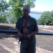  ,   , 56 ,     , c 