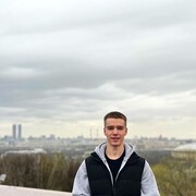 ���������� ������, ���� ����� ������, 23 ����, ������������ ��� ������, ����� � ���������, ���������