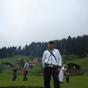  ,   Sergen yalin, 41 ,   , 