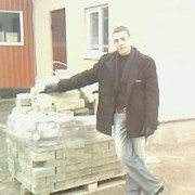  ,   Zaq123, 46 ,   ,   , c 