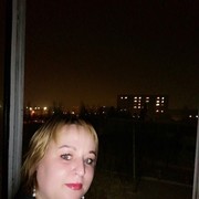 ���������� ����, ���� ������� �������, 37 ���, ������������ 