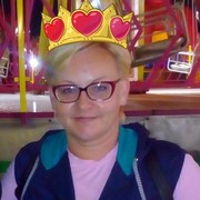  ,   , 49 ,   ,   , c 