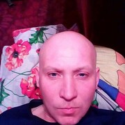 ���������� ��������, ���� ������� ������, 52 ����, ������������ ��� c�������� ���������, ���������